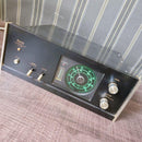 Sansui Radio Tuners Tu-666 Am/Fm