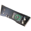 Sansui Radio Tuners Tu-666 Am/Fm