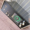 Sansui Radio Tuners Tu-666 Am/Fm