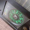 Sansui Radio Tuners Tu-666 Am/Fm