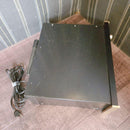Sansui Radio Tuners Tu-666 Am/Fm