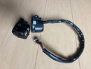 Yamaha Motor Ignition Sr400 1Jr 2