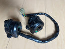 Yamaha Motor Ignition Sr400 1Jr 2