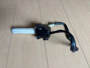 Yamaha Motor Ignition Sr400 1Jr 2