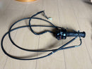 Yamaha Motor Ignition Sr400 1Jr 2