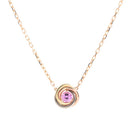 Cartier Necklace
