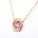 Cartier Necklace