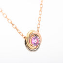 Cartier Necklace