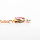 Cartier Necklace