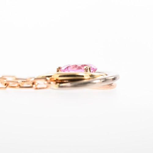 Cartier Necklace