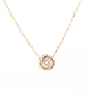 Cartier Necklace