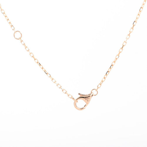 Cartier Necklace