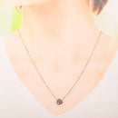 Cartier Necklace
