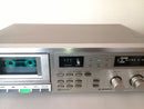 Pioneer Cd Md Cassette Deck Ct-520