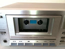 Pioneer Cd Md Cassette Deck Ct-520