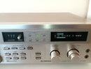 Pioneer Cd Md Cassette Deck Ct-520