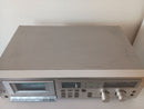 Pioneer Cd Md Cassette Deck Ct-520