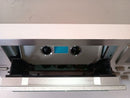 Pioneer Cd Md Cassette Deck Ct-520
