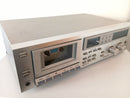 Pioneer Cd Md Cassette Deck Ct-520