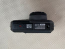 Pentax Compact Digital Cameras
