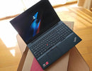 Windows Notebook Body Thinkpad