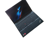 Windows Notebook Body Thinkpad