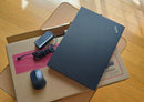 Windows Notebook Body Thinkpad