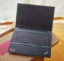 Windows Notebook Body Thinkpad