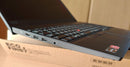 Windows Notebook Body Thinkpad