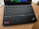 Windows Notebook Body Thinkpad