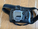 Nikon Slr Camera (Film) Nikond70