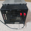 Mini Component Systems Pioneer Xr-Rs7