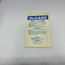 Games Hucard 1991 Pc