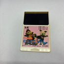Games Hucard 1991 Pc