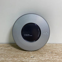 Sony Portable Cd Players D-Fj787 7918