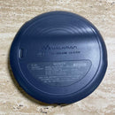 Sony Portable Cd Players D-Fj787 7918