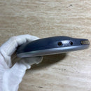 Sony Portable Cd Players D-Fj787 7918
