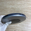Sony Portable Cd Players D-Fj787 7918