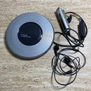 Sony Portable Cd Players D-Fj787 7918