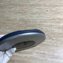 Sony Portable Cd Players D-Fj787 7918