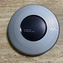 Sony Portable Cd Players D-Fj787 7918