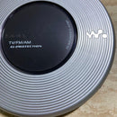 Sony Portable Cd Players D-Fj787 7918
