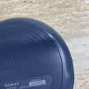 Sony Portable Cd Players D-Fj787 7918