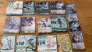 Cardfight!! Vanguard