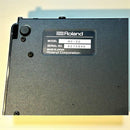 Roland Sequencers Mc-50 Micro Composer