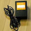Roland Sequencers Mc-50 Micro Composer