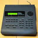 Roland Sequencers Mc-50 Micro Composer