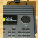 Roland Sequencers Mc-50 Micro Composer