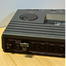 Roland Sequencers Mc-50 Micro Composer