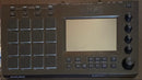 Akai Professional Expansion Pads, Samplers Effects Units Mpc Touch